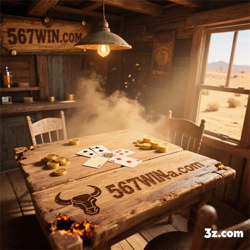 Explorando a Categoria 'Fórum' no 567win: Uma Comunidade de Gamers