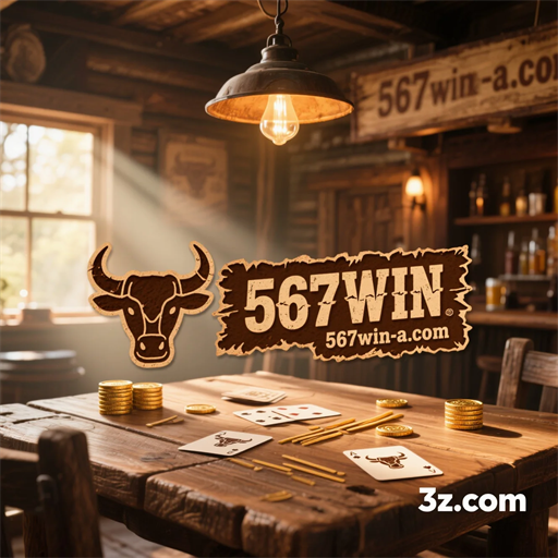 567win