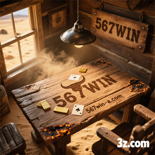 Descubra os Vencedores no 567win: A Melhor Categoria de Jogos